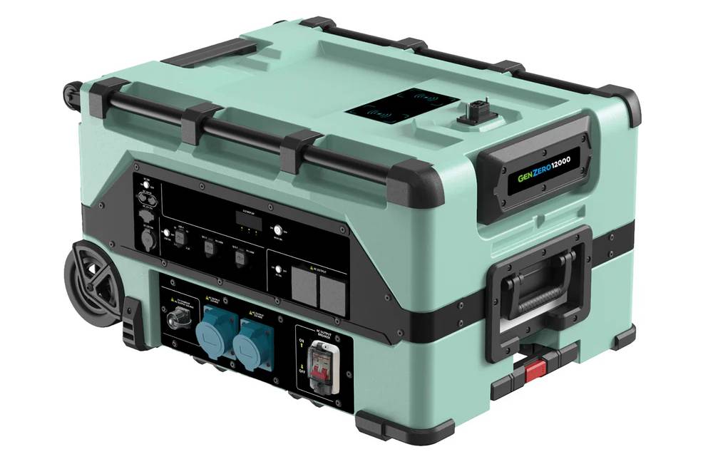 Executive Hire Show 2026 Sets the Agenda for Smarter Hire Fleets