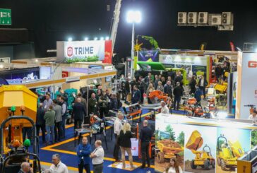 Executive Hire Show 2026 Sets the Agenda for Smarter Hire