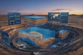 Top 7 Mining Software Solutions for Geological Modeling and Mine Planning (2026)