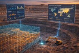 Top 7 Mining Software Solutions for Geological Modeling and Mine ...