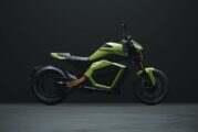 Verge Motorcycles Is Rewriting the Rules of Electric Mobility