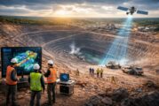 AI Powered Geoscience Accelerates Development at Konkola Copper Mines