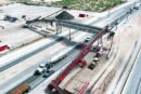 Acrow Modular Bridge Design Keeps Critical Texas Highway Moving