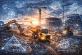 Building Proof Into Intelligence as AI Moves Into Critical Infrastructure