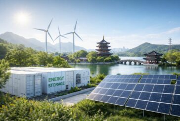 Inside CLNB 2026 and the Future of the Clean Energy Supply Chain