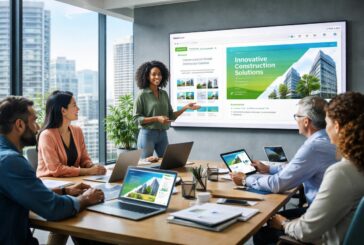 Canva Brings Brand Intelligence Into ChatGPT AI Workflows