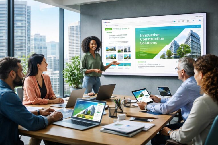 Canva Brings Brand Intelligence Into ChatGPT AI Workflows