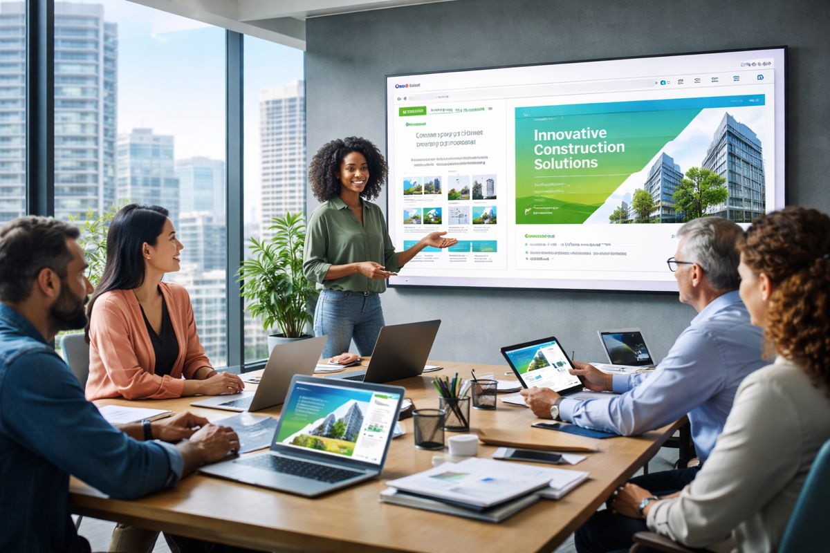 Canva Brings Brand Intelligence Into ChatGPT AI Workflows