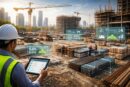 Autodesk Deepens Construction Data Strategy With £2m Investment in Qflow