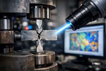 Designing Metals That Refuse to Fail