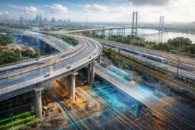 Unlocking Digital Interoperability for Modern Infrastructure Software