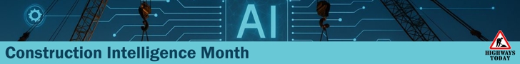 Construction Intelligence Month Construction Intelligence Month