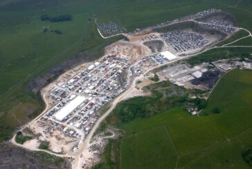 Hillhead 2026 Preparing for a Smarter and More Resilient Exhibition