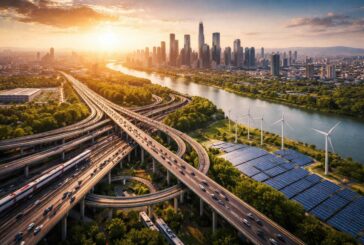 Infrastructure Resilience in an Age of Compounding Risk