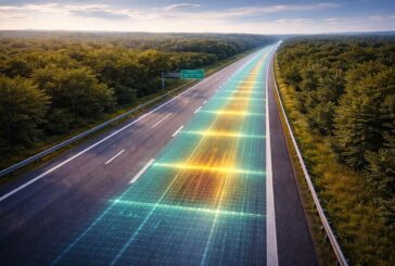 XenomatiX Brings High Precision Profiling Down to Earth