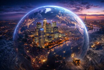 London Mining Week Sets the Agenda for Global Mining in 2026