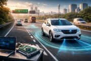 India Accelerates ADAS Adoption with Mobileye and Mahindra