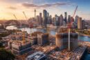 Sydney Build Expo 2026 Sets the Agenda for Australia’s Infrastructure Future