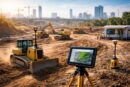Strategic Capital Meets Construction as Topcon Reinforces Its U.S. Retail Network