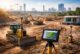 Strategic Capital Meets Construction as Topcon Reinforces Its U.S. Retail Network