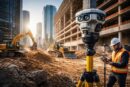 Topcon Partners With Fixposition To Solve GNSS Blind Spots