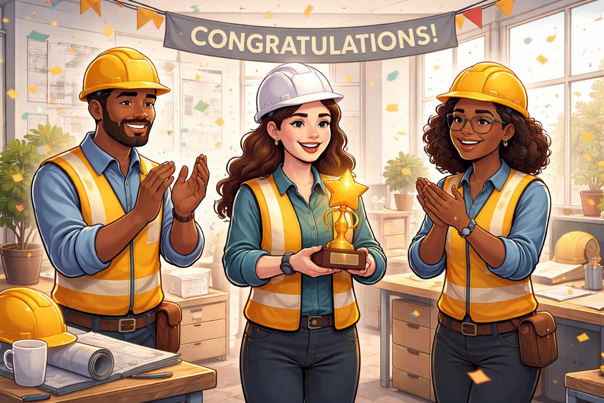 Haptic-Enhanced Employee Recognition Using Virtual Appreciation Tools