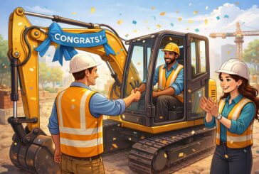 Haptic-Enhanced Employee Recognition Using Virtual Appreciation Tools