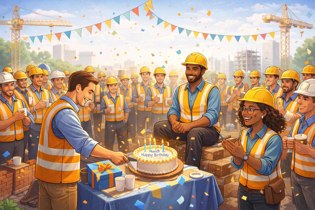 Haptic-Enhanced Employee Recognition Using Virtual Appreciation Tools