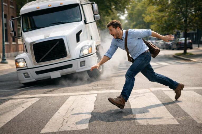 Key Factors That Affect Personal Injury Cases