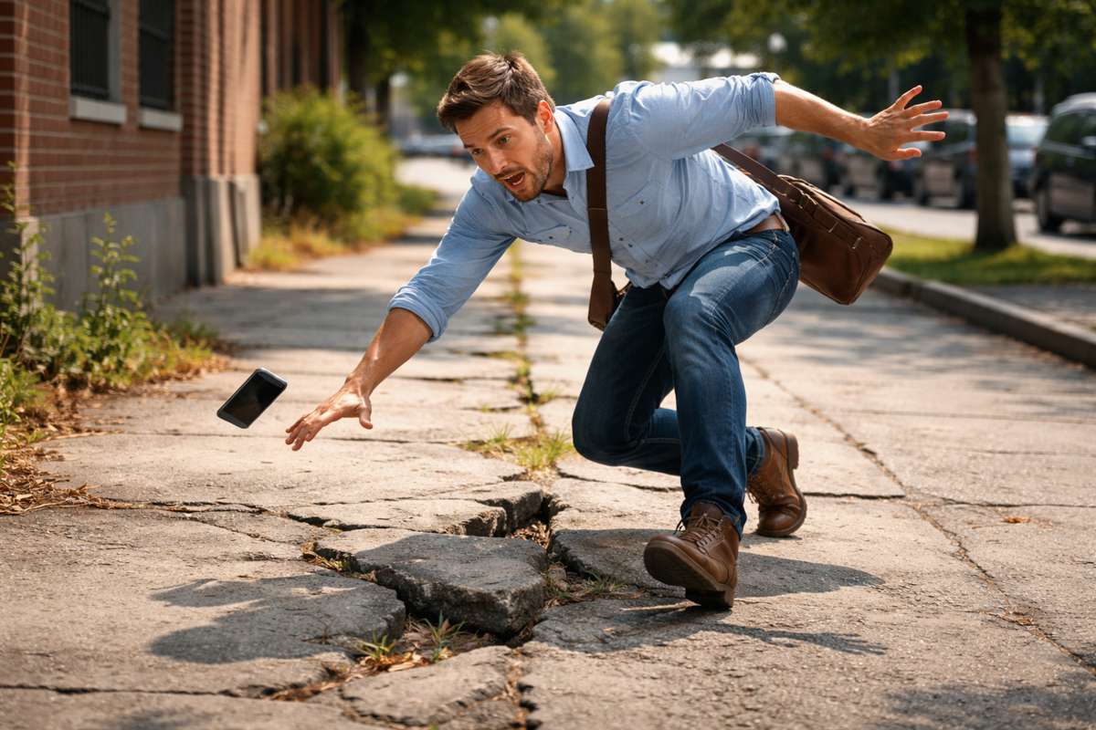 Key Factors That Affect Personal Injury Cases