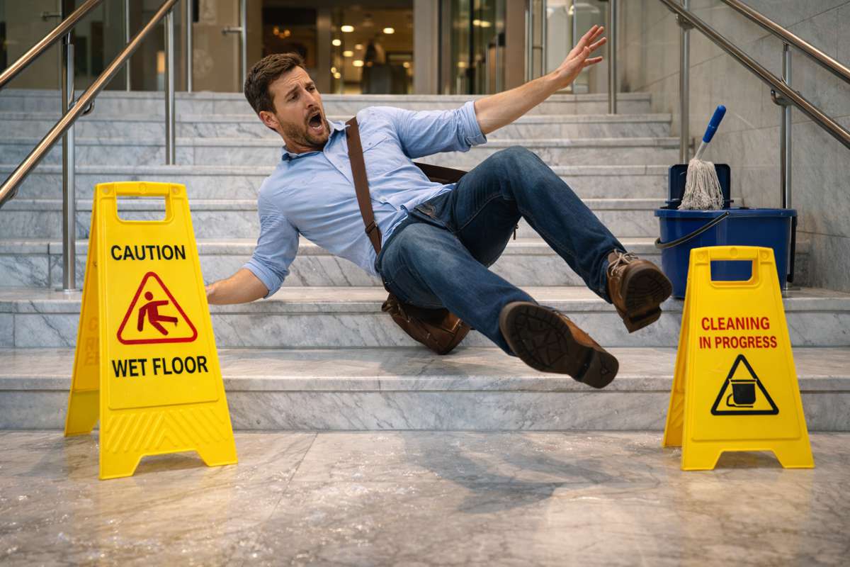 Key Factors That Affect Personal Injury Cases