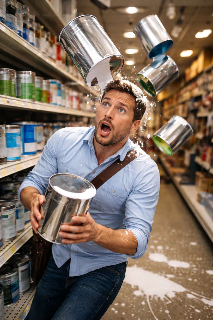 Key Factors That Affect Personal Injury Cases