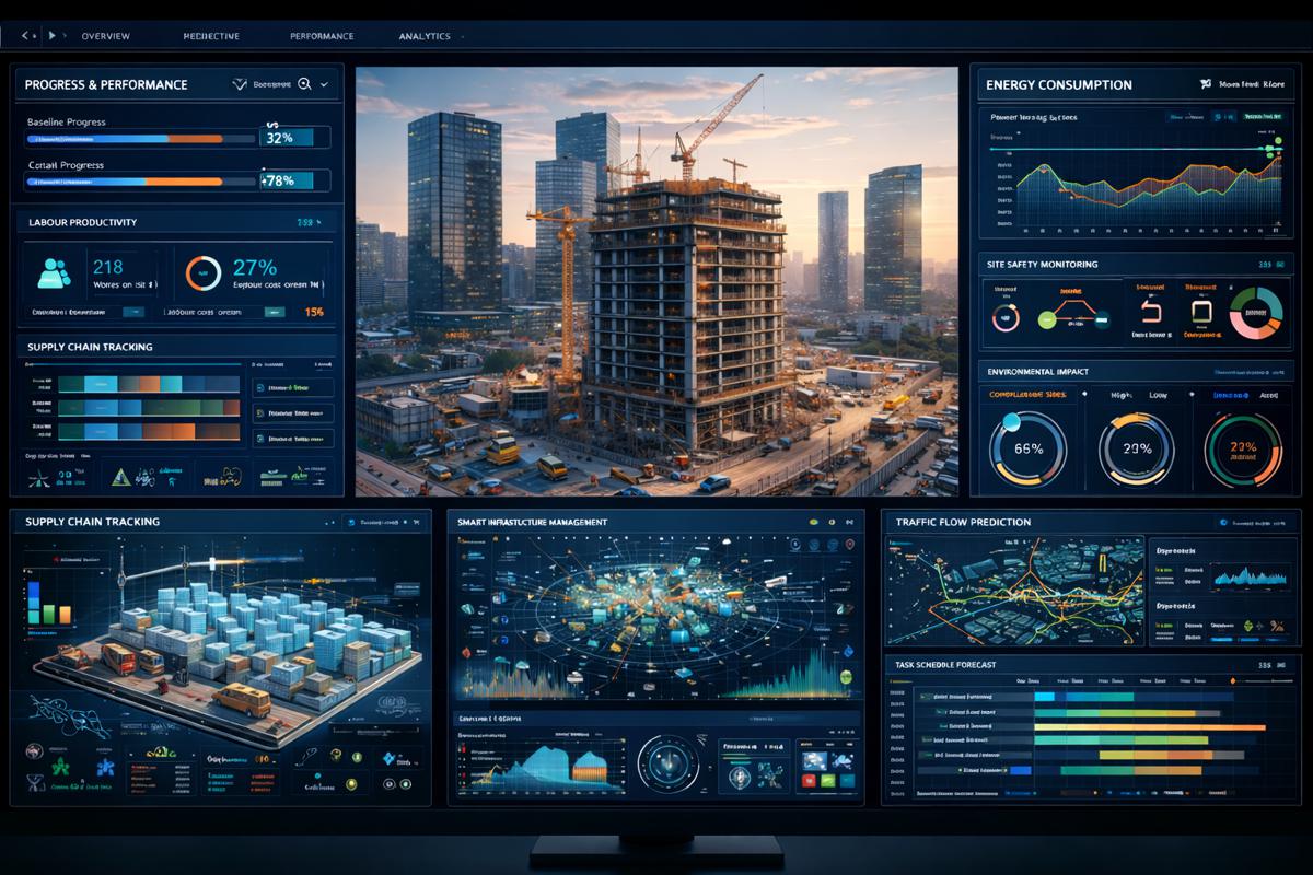 Governing Infrastructure Before It Fails