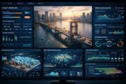 Leading Infrastructure Into The Predictive Era