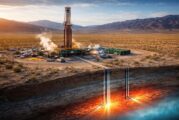 Unlocking Ultra-High Temperature Geothermal at Scale