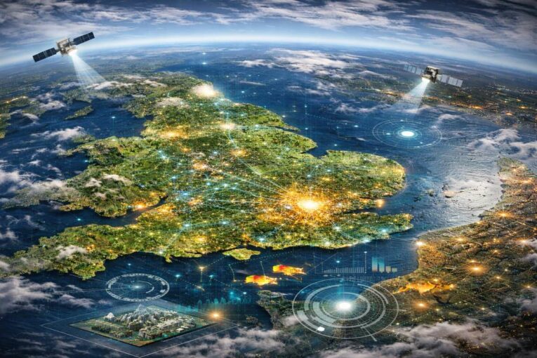 GEO Business 2026 Sets the Stage for Geospatial Leadership