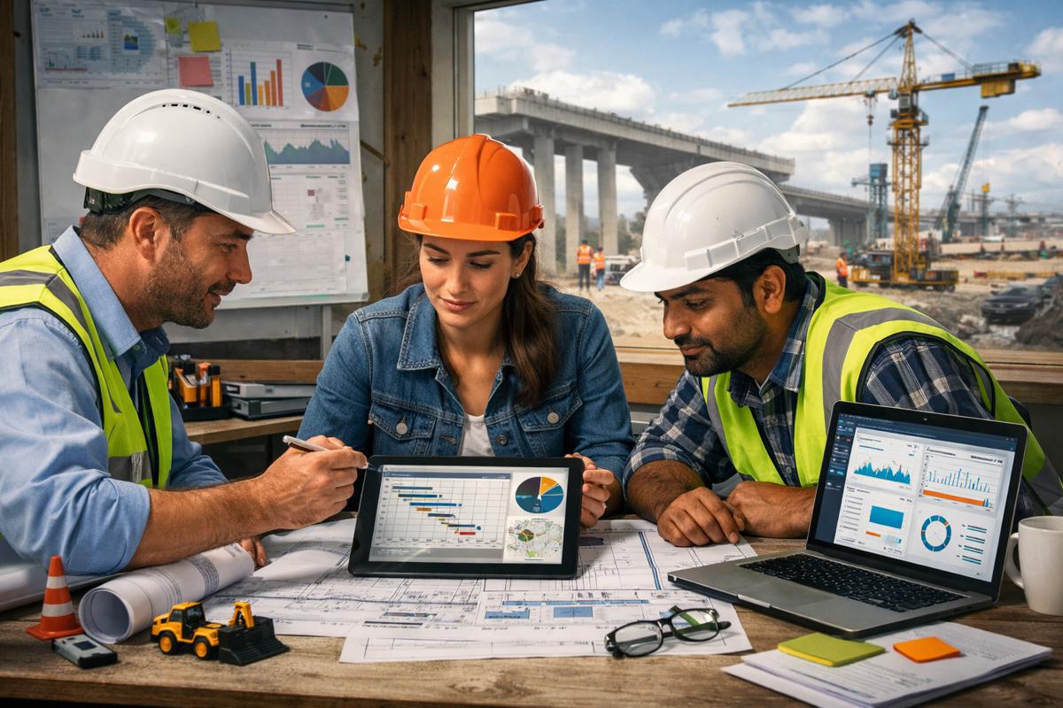 Outreach Campaign Planning: A Practical Approach