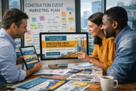 Outreach Campaign Planning: A Practical Approach