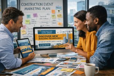 Outreach Campaign Planning: A Practical Approach