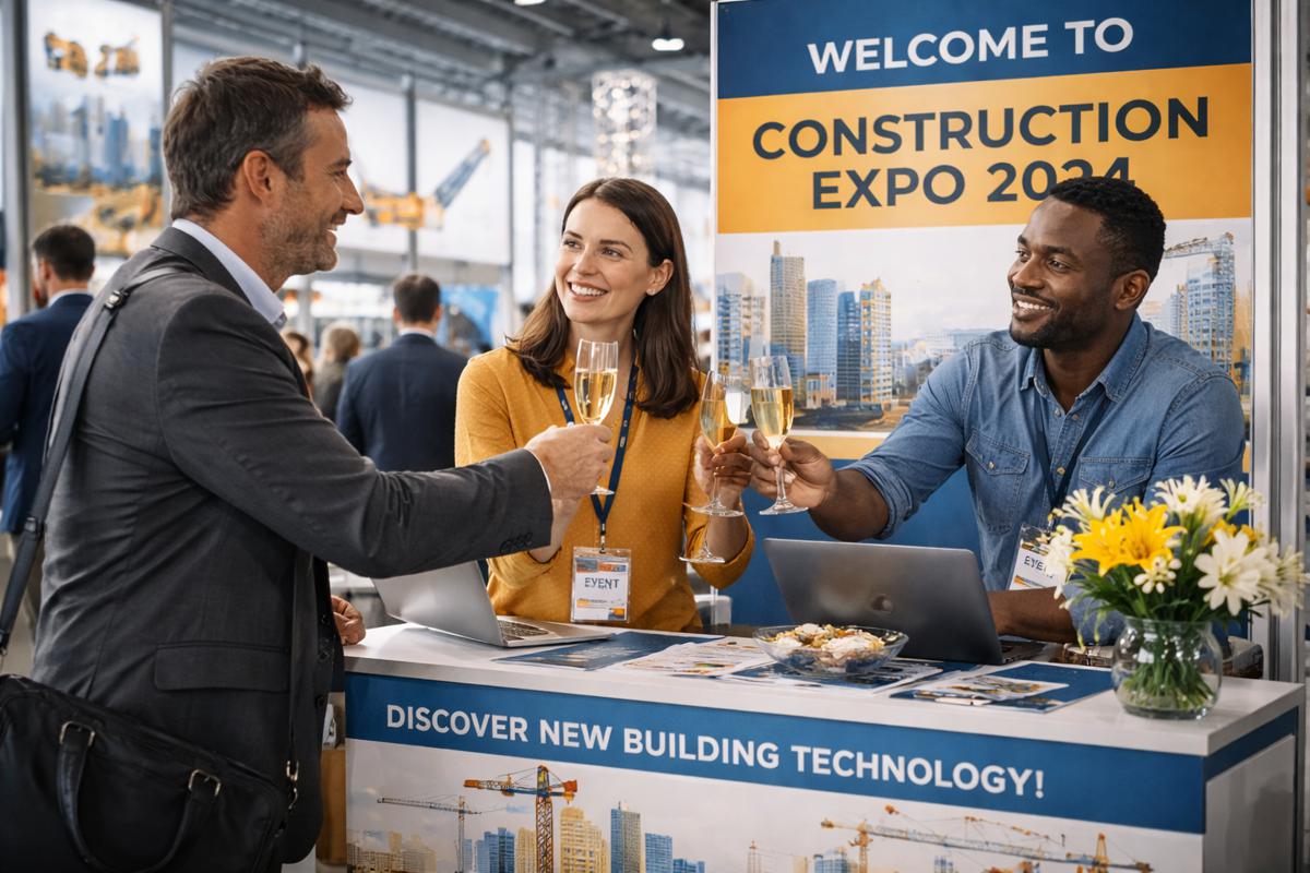 Outreach Campaign Planning: A Practical Approach