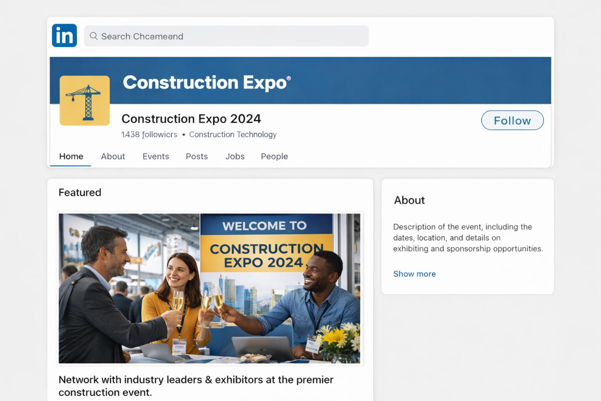 Outreach Campaign Planning: A Practical Approach