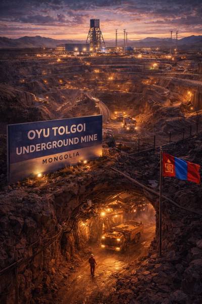 Megaprojects Month at Highways Today Megaprojects Month at Highways Today