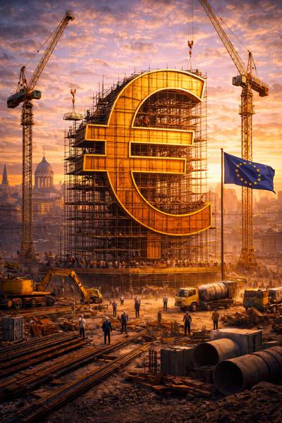 Megaprojects Month at Highways Today Megaprojects Month at Highways Today