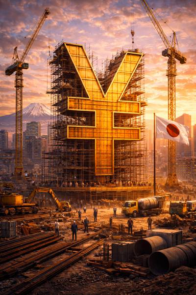 Megaprojects Month at Highways Today Megaprojects Month at Highways Today