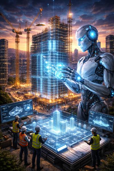 Megaprojects Month at Highways Today Megaprojects Month at Highways Today