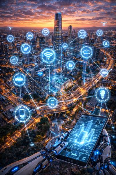 Megaprojects Month at Highways Today Megaprojects Month at Highways Today