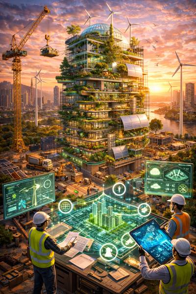 Megaprojects Month at Highways Today Megaprojects Month at Highways Today