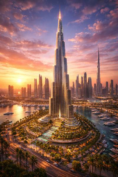 Megaprojects Month at Highways Today Megaprojects Month at Highways Today