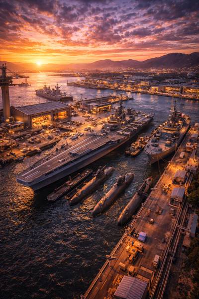 Megaprojects Month at Highways Today Megaprojects Month at Highways Today