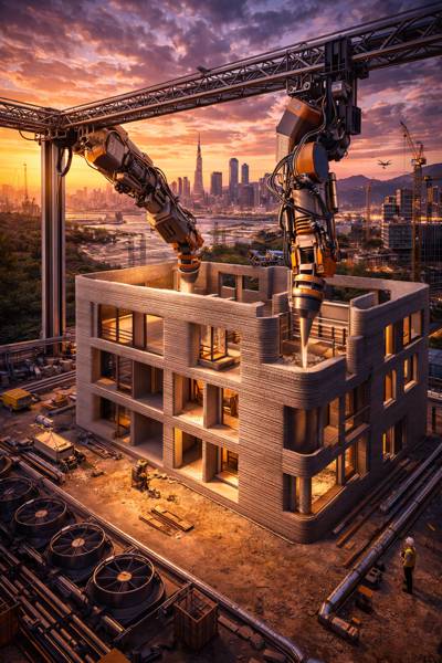 Megaprojects Month at Highways Today Megaprojects Month at Highways Today